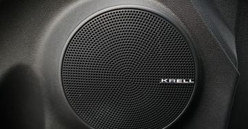 Hyundai Kona I 2021 Hyundai Kona (nr 230) 64kWh 204KM HUD Skory Tempomat Kamera Nawigacja Gwar, zdjęcie 32