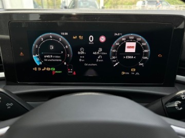 Volkswagen T-Roc I SUV Facelifting 1.5 TSI ACT 150KM 2026 Volkswagen T-Roc R-Line 1.5 eTSI 150 KM DSG, zdjęcie 15
