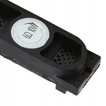 ЗАМЕНА ДИНАМИКА К ТЕЛЕВИЗОРУ SAMSUNG