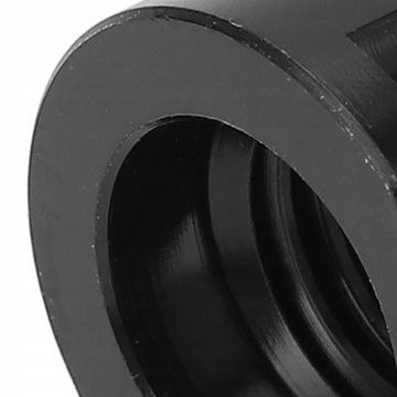 ГАЙКА СТУПИЦЫ КОЛЕСА M12*1,5