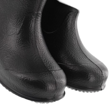 45 МУЖСКИЕ РЕЗИНЫ KOLMAX