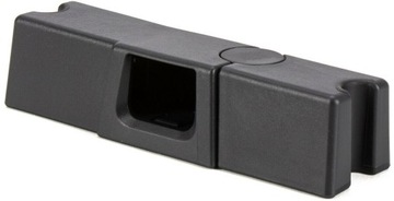 ВЕШАЛКА И ДЕРЖАТЕЛЬ ДЛЯ ТЕЛЕФОНА, ПЛАНШЕТА, SKODA, ПОДГОЛОВНИКА