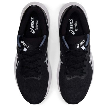 ASICS Gel-Pulse 13 1011B175-002 ROZMIAR 44