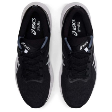 ASICS Gel-Pulse 13 1011B175-002 РАЗМЕР 48