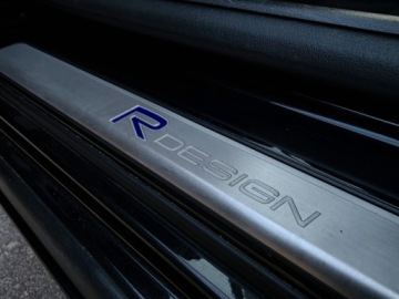 Volvo S60 II Sedan Facelifting 2.0 D2 DRIVE-E 120KM 2015 Volvo S60 Volvo S60 2.0 R-Desing Skory Harman Kardon Super Stan 2.0, zdjęcie 26