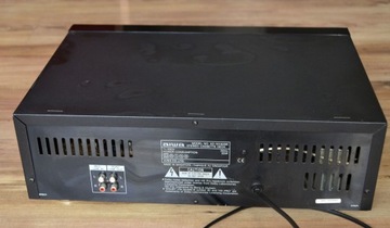 АИВА AD-WX929