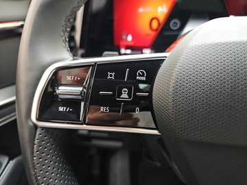 Renault Austral 2024 Renault Austral 1.3 TCe mHEV Techno aut, zdjęcie 14