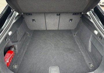 Audi A5 F5 Sportback Facelifting 2.0 35 TFSI 150KM 2024 Audi A5 Limousine 2.0 Benzyna 150KM, zdjęcie 27