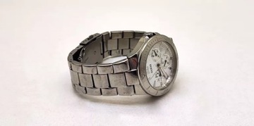 ЧАСЫ ЖЕНСКИЕ GUESS VESPA W11125L1