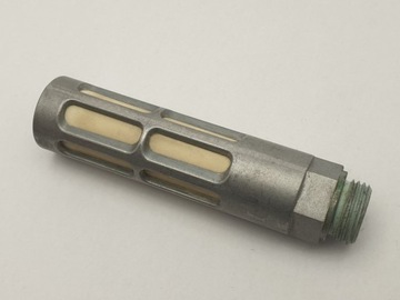 Шумоглушитель FESTO U-1/2-B, резьба G1/2