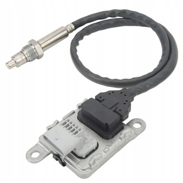 Датчик Nox 55500320 Замена зонда датчика