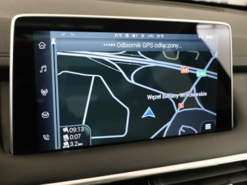 MG HS I SUV 1.5 T-GDi 162KM 2024 MG HS 1.5 TGI, Salon Polska, 1. Właściciel, zdjęcie 11