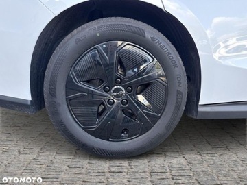 BYD 2025 BYD Seal 6 BYD Seal 6 1.5 Hybryda Plug-in 183KM, zdjęcie 11