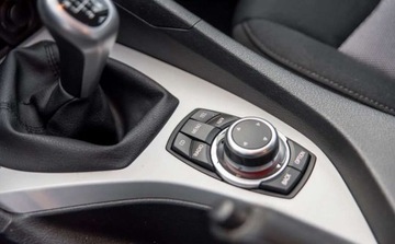 BMW X1 E84 Crossover sDrive18d 143KM 2011 BMW X1 BMW X1 2.0 Diesel 143KM, zdjęcie 9