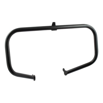 Gmol engine guard HARLEY 09-21 Touring