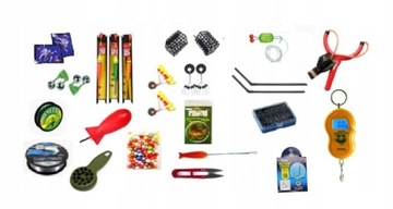 СУМКА ДЛЯ КАТУШКИ 3,3 м АКСЕССУАРЫ/z09