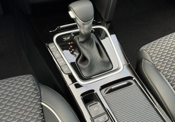 Kia XCeed Crossover Facelifting 1.5 T-GDi 140KM 2025 Kia XCeed MY25 wersja BUSINESS LINE, benzyna automat DOSTEPNY OD REKI 1.5, zdjęcie 24