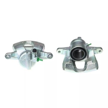 BREMBO F 23 133 TŘMEN BRZDY