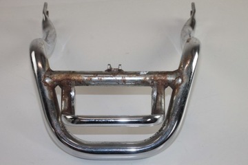 YAMAHA XV 125 250 VIRAGO КРЕПЛЕНИЕ РАМА СПИНКИ