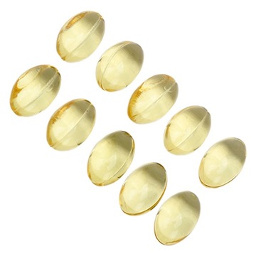 БЮСТ ТАБЛЕТКИ ДЛЯ УВЕЛИЧЕНИЯ ГРУДИ