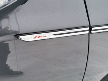 Volkswagen Passat B8 Limousine 1.6 TDI BlueMotion Technology 120KM 2017 VW PASSAT 1.6 TDI Comfortline , Pakiet R-line, Automat, 2x Klucz, Nawigacja, zdjęcie 13