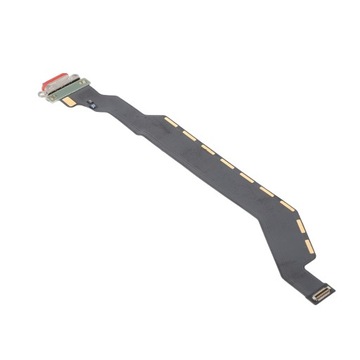 Złącze stacji dokującej Port USB do ładowania Flex Cable ZO