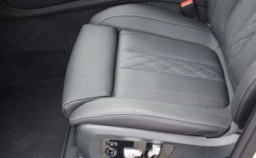 BMW X5 G05 2023 BMW X5 BMW X5 45e XDrive, Skretna tylna os, Reflektory laserowe 3.0 394KM, zdjęcie 19