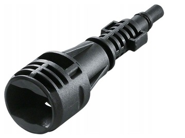 Adapter BOSCH F016800575