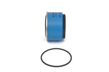 BOSCH FILTR PALIVA 1457434450 CHRYSLER VOYAGER II