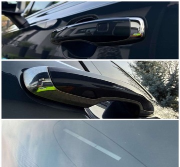 Volvo XC90 II SUV 2.0 T6 310KM 2019 Volvo XC 90 Volvo XC 90 T6 AWD Momentum Pro 2.0 Benzyna 310KM, zdjęcie 35