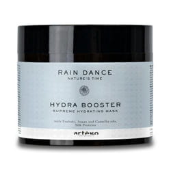 ARTEGO RAIN DANCE Maska nawilżająca 250ml