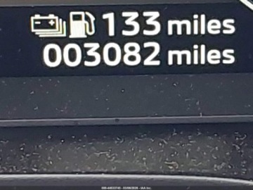 Mitsubishi Outlander IV 2025 Mitsubishi Outlander Phev Sel Black Edition 2025 2.4 Hybryda Plug-in 131KM, zdjęcie 11