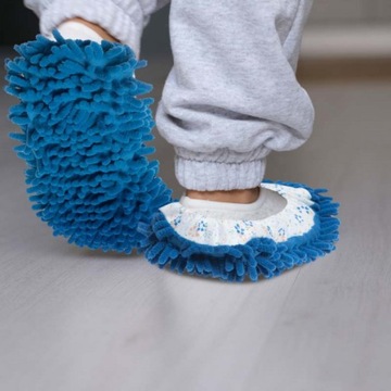 Полировальные диски KARCHER 2.863-198.0 (3 шт.)