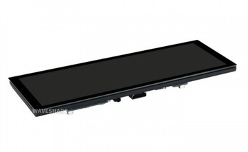 7.9inch HDMI LCD - wyświetlacz LCD IPS 7,9
