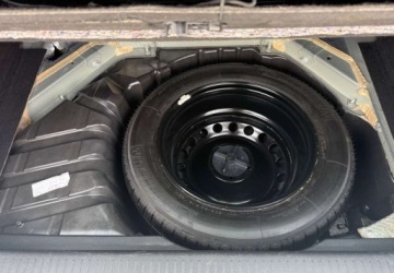 Renault Scenic III Van 1.4 TCe 16v 130KM 2011 Renault Scenic Renault Scenic 1.4 16V TCE Bose Edition 1.4 Benzyna 130KM, zdjęcie 15