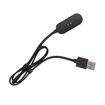 PAX2 PAX3 PAX Plus PAX Mini Ładowarka USB do waporyzatorów PAX 2 PAX 3