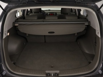Kia Sportage III SUV 1.7 CRDi 116KM 2011 Kia Sportage 1.7 CRDi, Salon Polska, Klima, zdjęcie 13