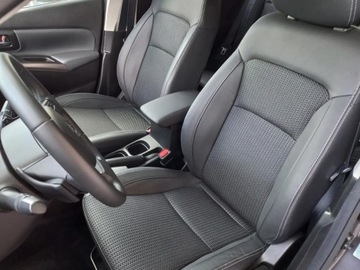 Suzuki SX4 II 2024 SUZUKI S-Cross 1.5 Strong Hybrid Elegance AGS Suv 116KM 2024, zdjęcie 4