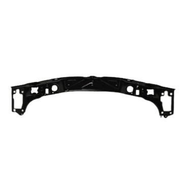 Schlossträger BMW X1 F48 X2 F39 F45 F46 MINI F54 F55 F56 F57 F60 Versteifung