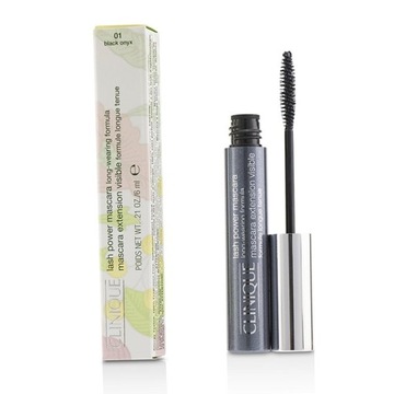 Clinique Lash Power mascara 01 Black Onyx 6 ml tusz do rzęs