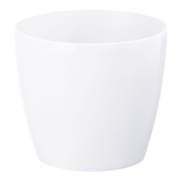 Doniczka osłonka Magnolia 135 dostępne 16 kolorów