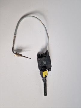 SONDA LAMBDA JEEP COMPASS HYBRID 46351507