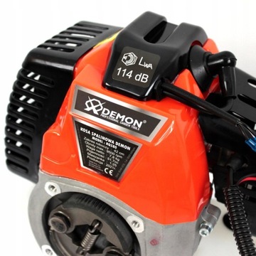 ПОЛНЫЙ ТОПЛИВНЫЙ БАК ДЛЯ БЕНЗИНОВОГО ОБЪЕМА 1,2 Л. КОНСТРУКЦИЯ