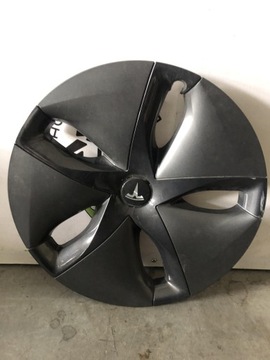 Tesla Kołpak 18