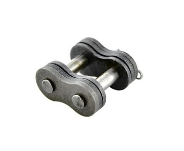 SPINKA ŁAŃCUCHA MASZTU BL566