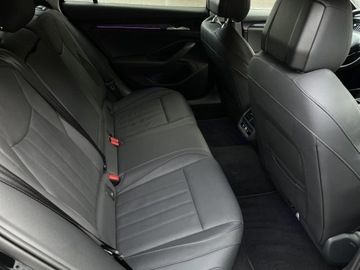 Skoda Superb III Kombi Facelifting 1.5 TSI 150KM 2024 Skoda Superb Selection ! Kamera ! Podgrzewane i We, zdjęcie 7