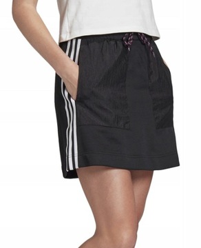 SPÓDNICZKA ADIDAS ORIGINALS SKIRT 32 FL4101