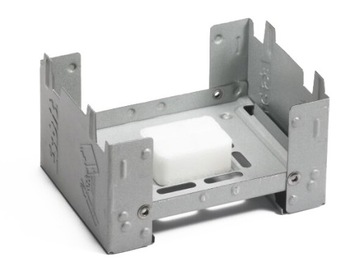 ESBIT KUCHENKA TURYSTYCZNA STOVE MAŁA 6 X 14 g