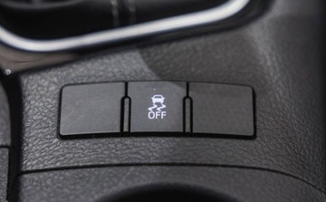 Toyota Corolla XI Sedan 1.33 Dual VVT-i 99KM 2016 Toyota Corolla 1.33 Active 1.3 Benzyna 99KM, zdjęcie 26