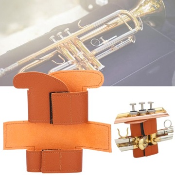 Защитный чехол Trumpet Professional цвета KM